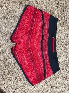 Lululemon Davies